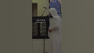 رعد الكردي اجمــــــــــــل تلاوة@quran.raad_alkurdy