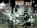Kevin Costner & Modern West - Let Go Tonight feat. NENA  & some short adds