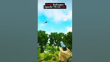 Mods Make Arma Reforger Epic! 🚁💥💯 #gaming #gameplay #armareforger