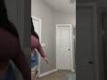 another video bbw