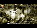 Einbroch Town Steel Me 1 Hour RAGNAROK BGM MUSIC