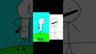 Celebrity I Can Only Do This Meme #animation #shorts #fyp #viral Profile