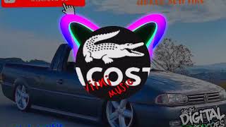 MEGA FUNK - AS MAIS TOCADAS NO TIK TOK - OUTUBRO 2021 (Dj Kinoxx).m4a