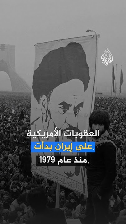            ɿ
 - نشر قبل 27 دقيقة