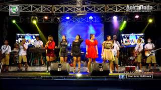 Download Mp3 🔴 LIVE ANICA NADA ( DIAN ANIC ) | malam 12 MARET 2022  | JATIRENGGANG | PABUARAN | CIREBON Gudang lagu Download Mp3 🔴 LIVE ANICA NADA ( DIAN ANIC ) | malam 12 MARET 2022  | JATIRENGGANG | PABUARAN | CIREBON