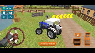 How We Bond | Tractor Supply Co.