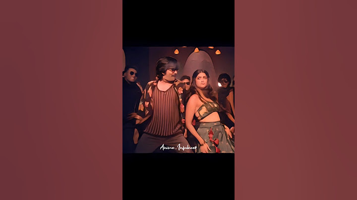 Reppal Dappul (Lyrical) | #reppaldappul #massmaharajraviteja #mrbachchan #trending #viralshorts #yt