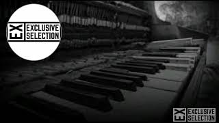 Prosoul Da Deejay U0026 Precious Dj  Pandemic