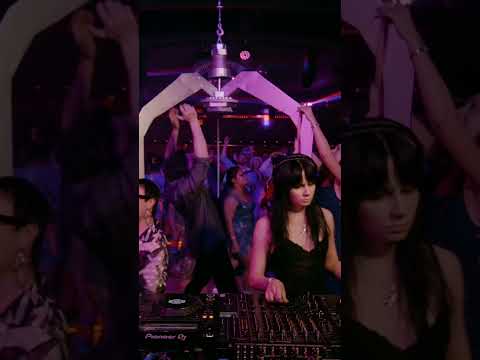 People love two things: Sissies of Mercy and giant claw machines.