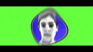 Fatih Denizhd 2D Greenscreen İntro 60 Fps