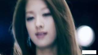 Nine Muses No Playboy (Chipmunk Ver)