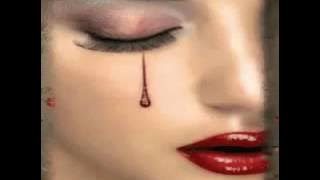 JINA TU BHULAWAIN GA! JUST   MP3 Download STAFA Band