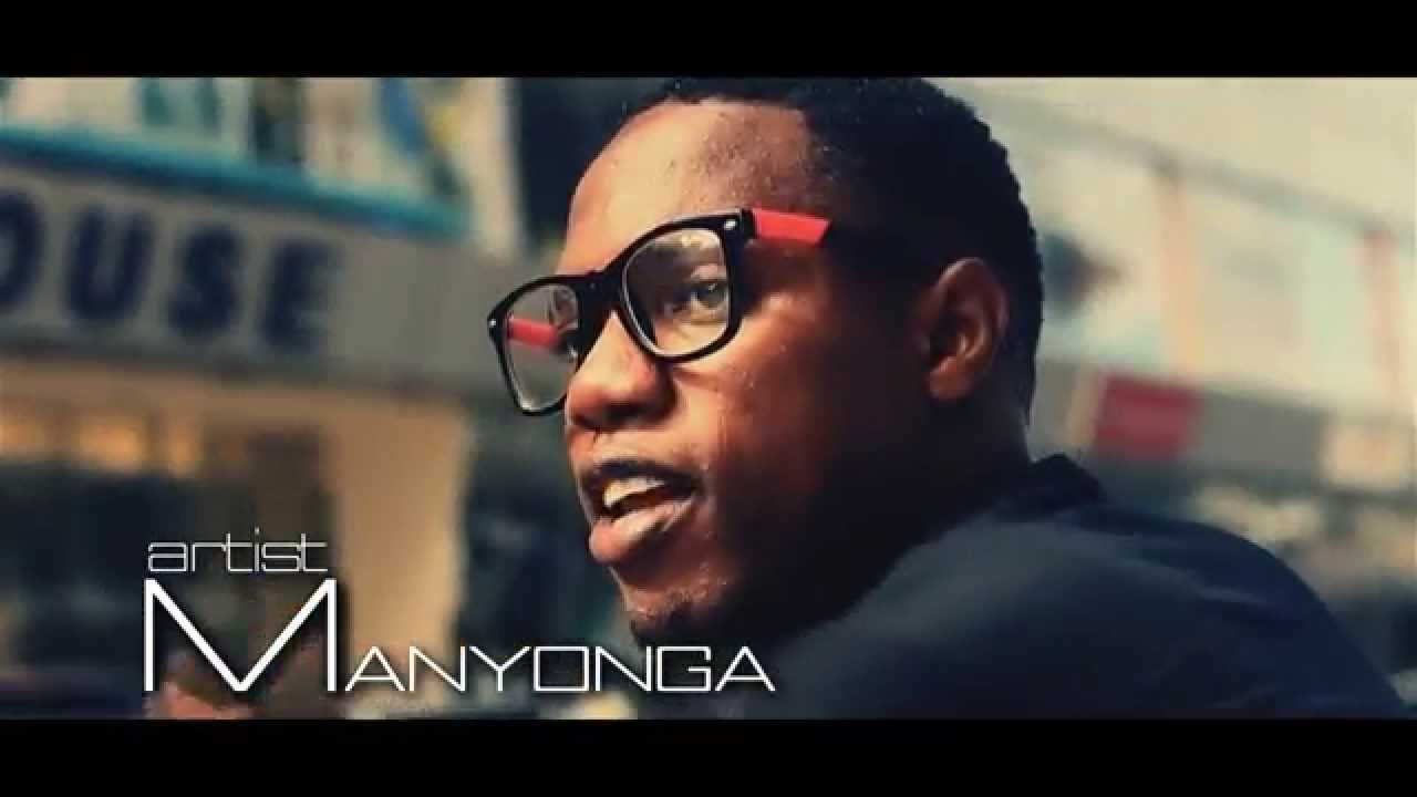 camera iphone 8 plus apk MANYONGA---MADEMU(OFFICIAL VIDIO)