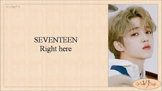 Download Lagu SEVENTEEN (세븐틴) - HOME;RUN (EASY LYRICS) MP3 Download Lagu SEVENTEEN (세븐틴) - HOME;RUN (EASY LYRICS) MP3