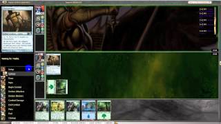 m13 draft 14