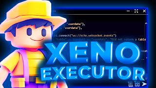 Roblox Volcano Executor 🛠️ Best Free Executor PC, No Key, Exploit & Injector Download 2025