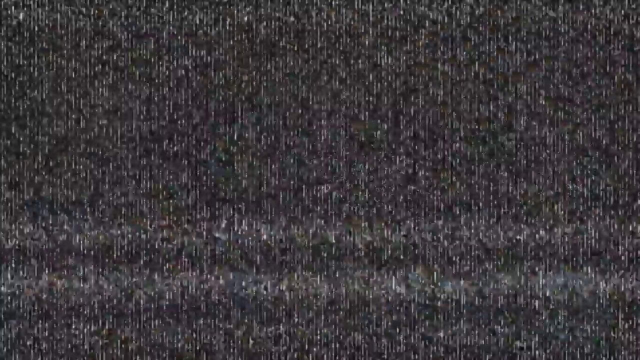 Bulletstorm Full Clip Edition-All collectibles: Chapter 1 (NewsBots, Electroflies, Norm Juice)