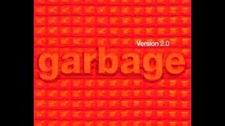 Garbage - I Think I'm Paranoid - Version 2.0