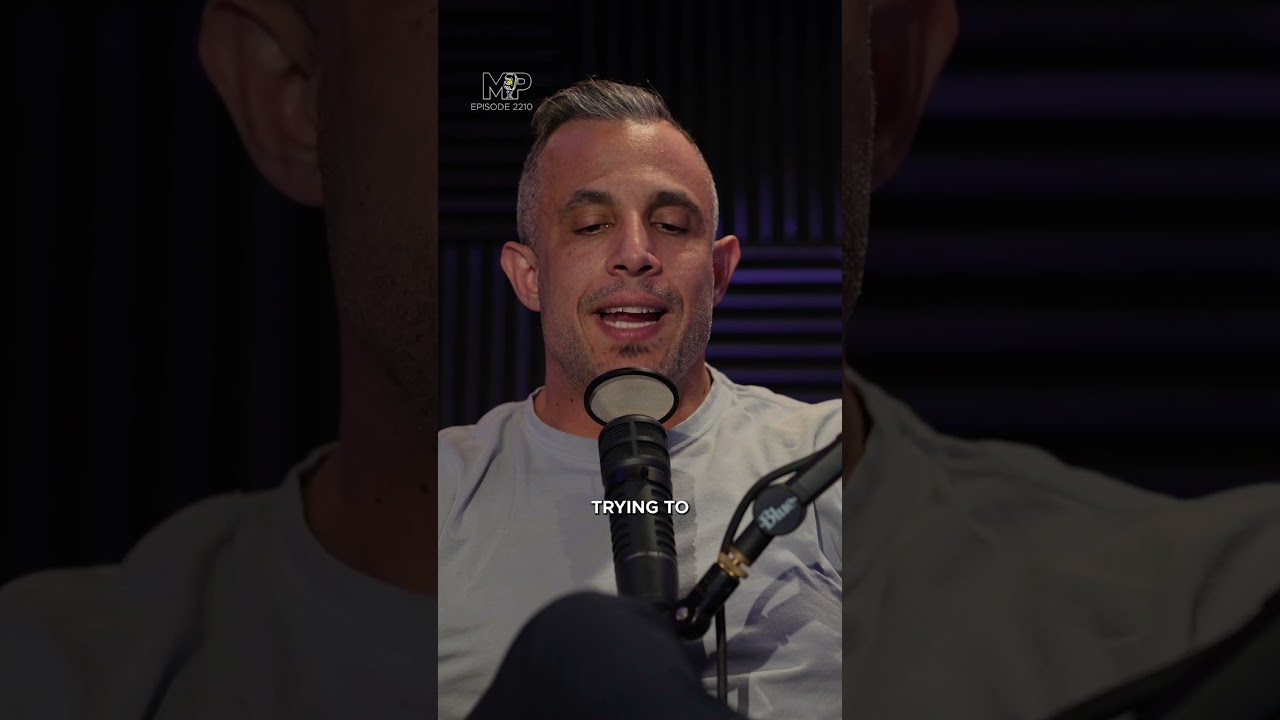 The Biggest FAT LOSS MISTAKE Most People Make 