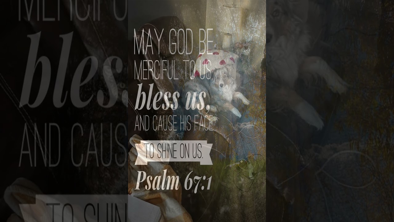 🌙 Wednesday Evening Prayer &mdash; January 28, 2026