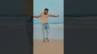 Paadatha Pattellam - Video Song Rudhran Raghava Lawrence Priya Bhavani Shankar Dharan Kumar