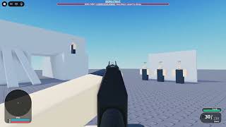 Information ZERO-POINT Roblox Devlog 2 Guide
