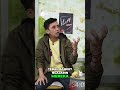 Ajarkan Anak Membaca Cepat Sebelum TK! #FYP #Shorts #Entertainment #VideoMenarik #KontenViral