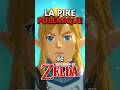 La PIRE Polémique de Nintendo thumbnail