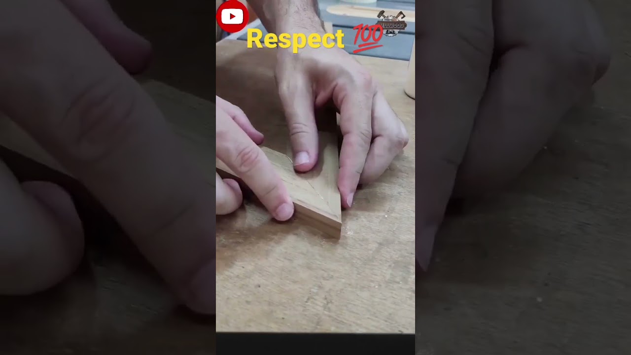 wood working minecraft dungeons best build