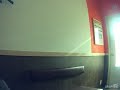 郷ひろみ/ヤクシニー【うたスキ動画】