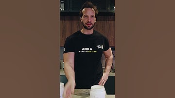 Cigarettes SAVED Tristan Tate