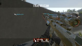 1440 Raid Sui