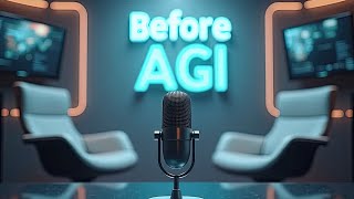 AI in Mental Health: Innovation & Ethics in Digital Therapy | Before AGI