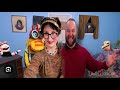 guide to legendary  wwe pro wrestler superstar bray wyatt fall of the wyatt family Comedy skit 