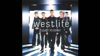 Westlife - I Lay My Love On You HQ