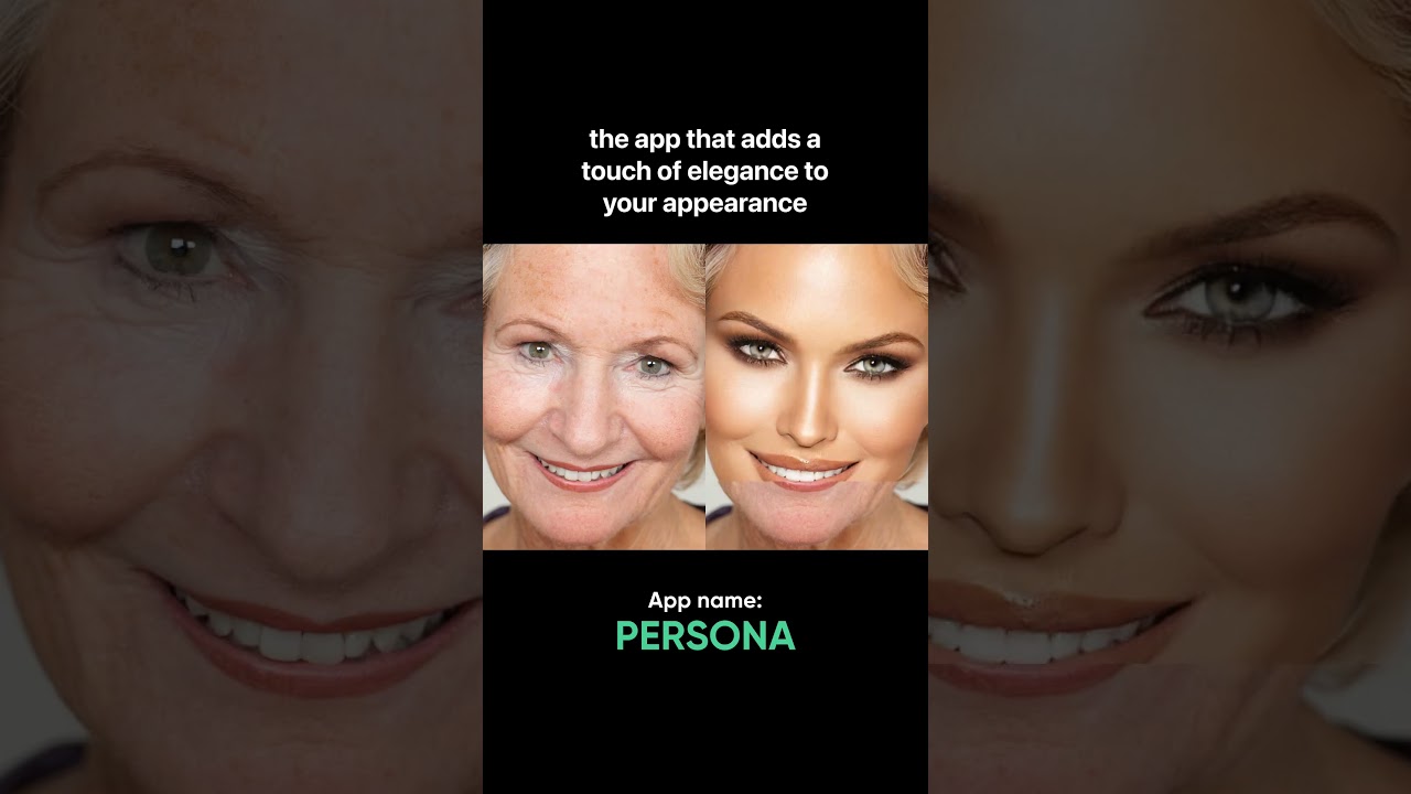 5 30 15 289 107 %F0%9F%A4%ABWhich%20filters%20do%20celebrities%20use%3F