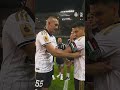 Tak Legia pożegnała LEGENDĘ! 👑