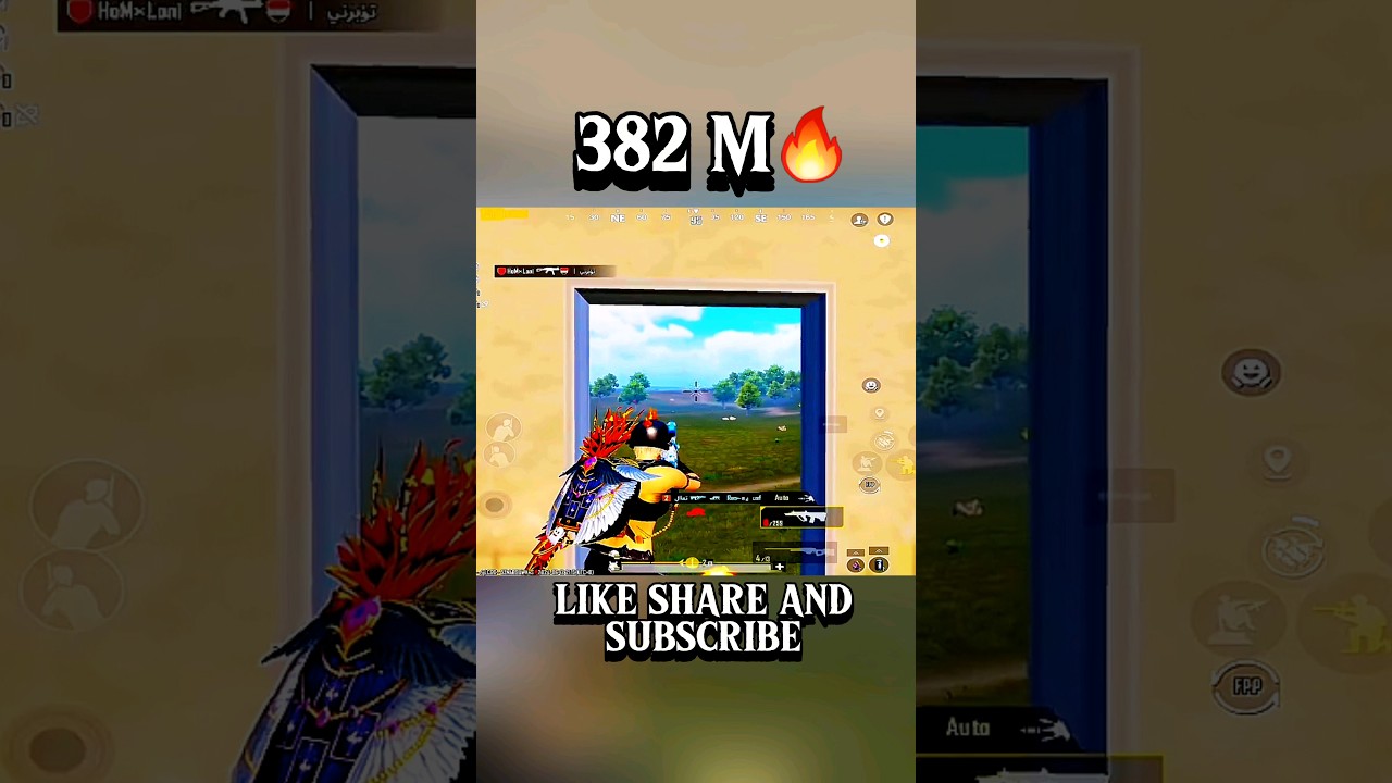 where is pro players?🤫 