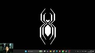 LEARN REACT NATIVE PART 8 | PEMROGRAMAN MOBILE | MUHAMMAD AIDIL