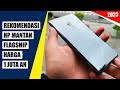 BUDGET 1 JUTAAN BISA DAPET HP FLAGSHIP SPEK MEWAH !! (2023)