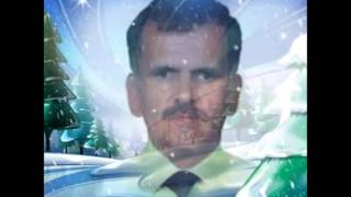 Çi̇fte Telli̇ 1 Resimi