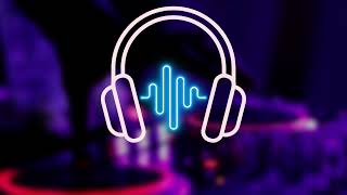 Sitar Rhythm - Sound Effect For Editing