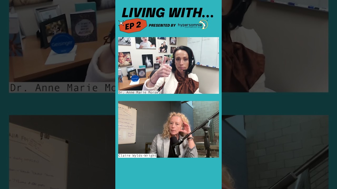 Why ‘Wake Up and Learn’ School-Based Sleep Education and Screening Program is Important 