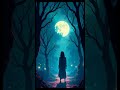 Murdered In Life, Haunting In Dreams | Your Ghost Stories