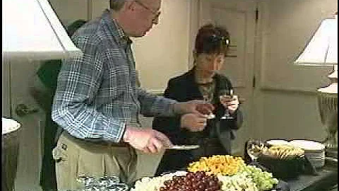 Harbourview Inn - Downtown Charleston | Best places to stay in Charleston