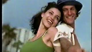 Extra ad, 1998