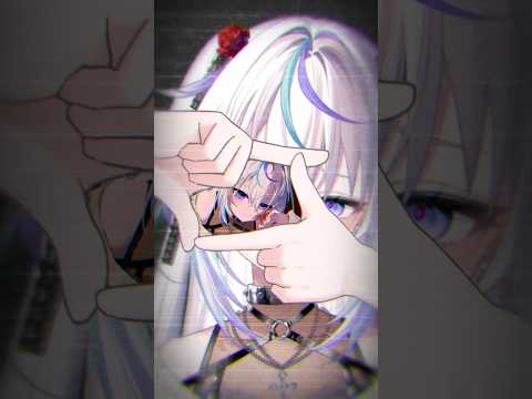 YouTubeサムネイル（著作権は各動画提供元に帰属）