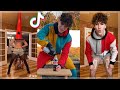 Best of Joe Albanese TikTok Compilation