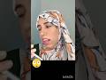 واحدة اتصلت بعلياء علي اللايف تشتمها   