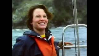 Surf Automatic Liquid UK TV Advert - 1988